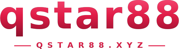 qstar88 logo