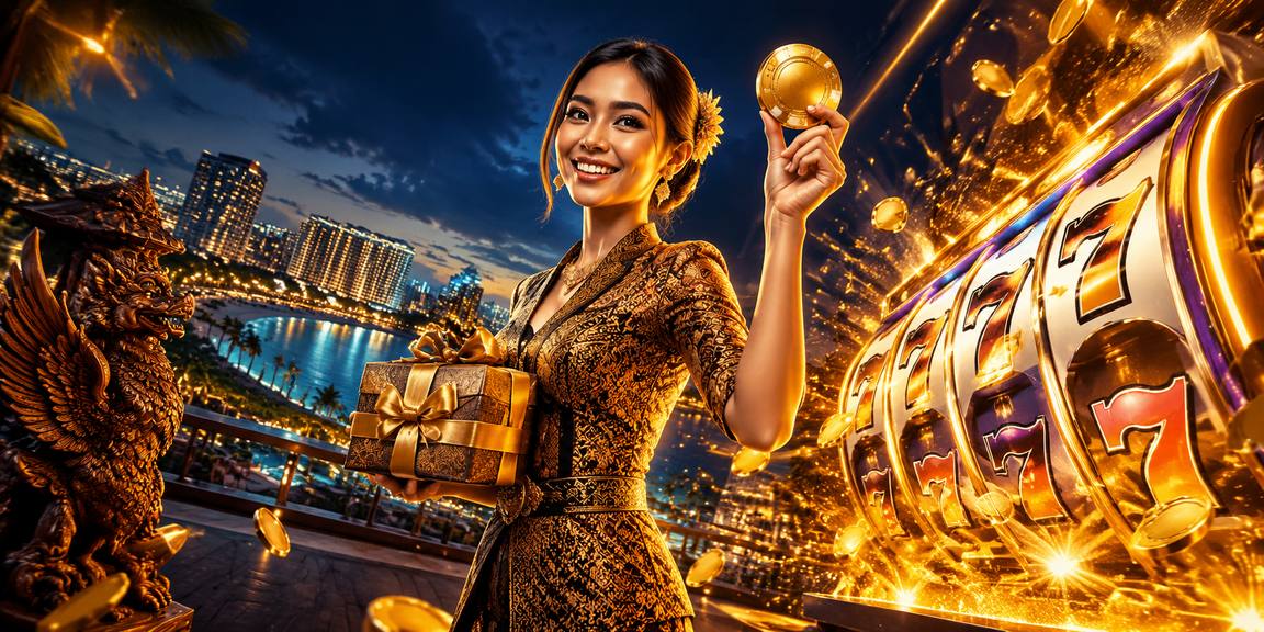 qstar88 Live Football Odds